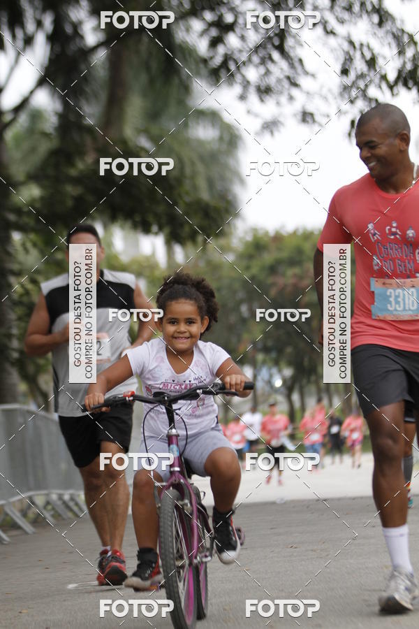 Buy your photos of the eventCorrida do Bem 2018- So Paulo on Fotop