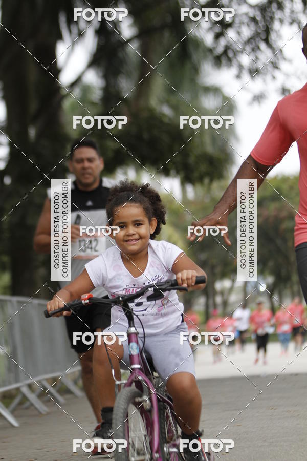 Buy your photos of the eventCorrida do Bem 2018- So Paulo on Fotop