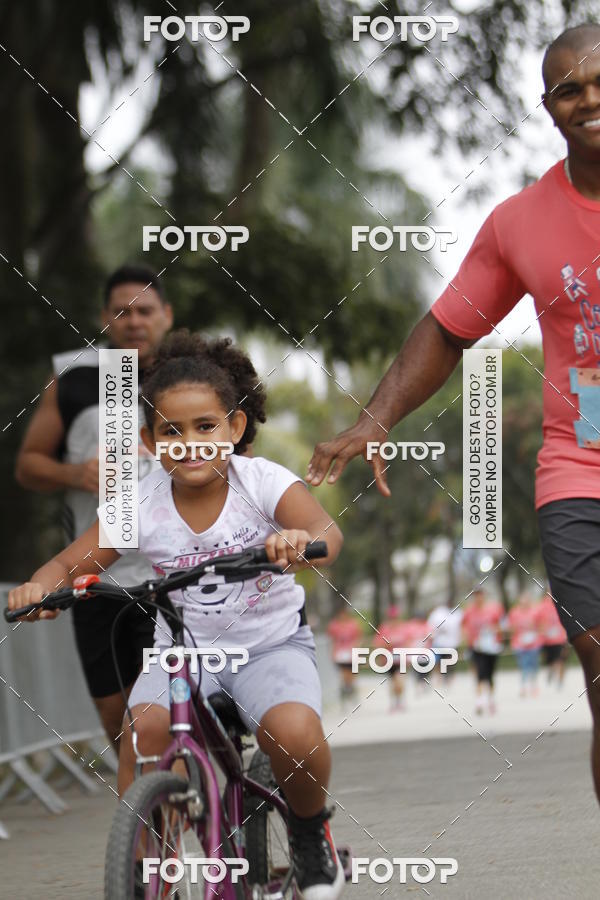 Buy your photos of the eventCorrida do Bem 2018- So Paulo on Fotop