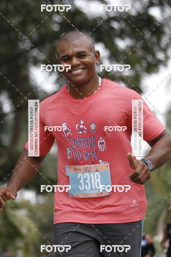 Buy your photos of the eventCorrida do Bem 2018- So Paulo on Fotop