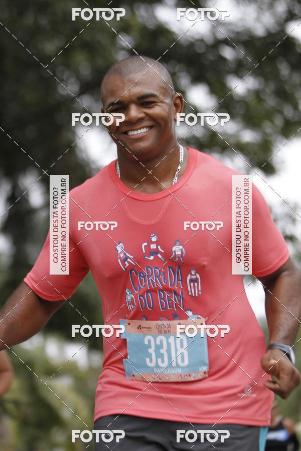 Buy your photos of the eventCorrida do Bem 2018- So Paulo on Fotop