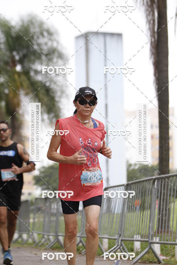 Buy your photos of the eventCorrida do Bem 2018- So Paulo on Fotop