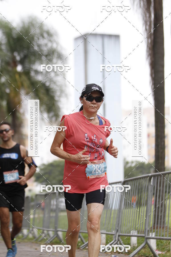 Buy your photos of the eventCorrida do Bem 2018- So Paulo on Fotop