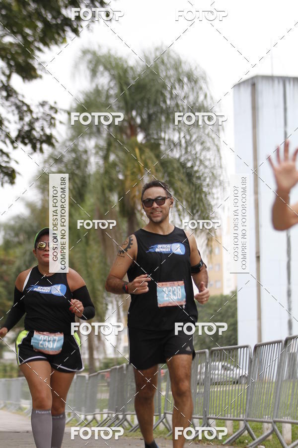 Buy your photos of the eventCorrida do Bem 2018- So Paulo on Fotop