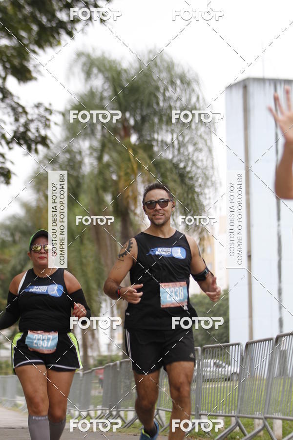 Buy your photos of the eventCorrida do Bem 2018- So Paulo on Fotop