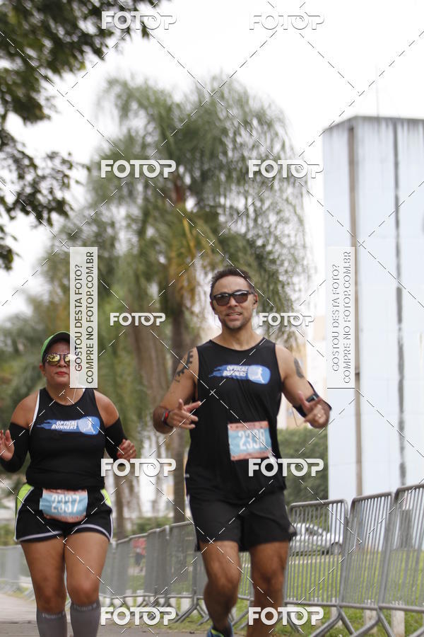 Buy your photos of the eventCorrida do Bem 2018- So Paulo on Fotop