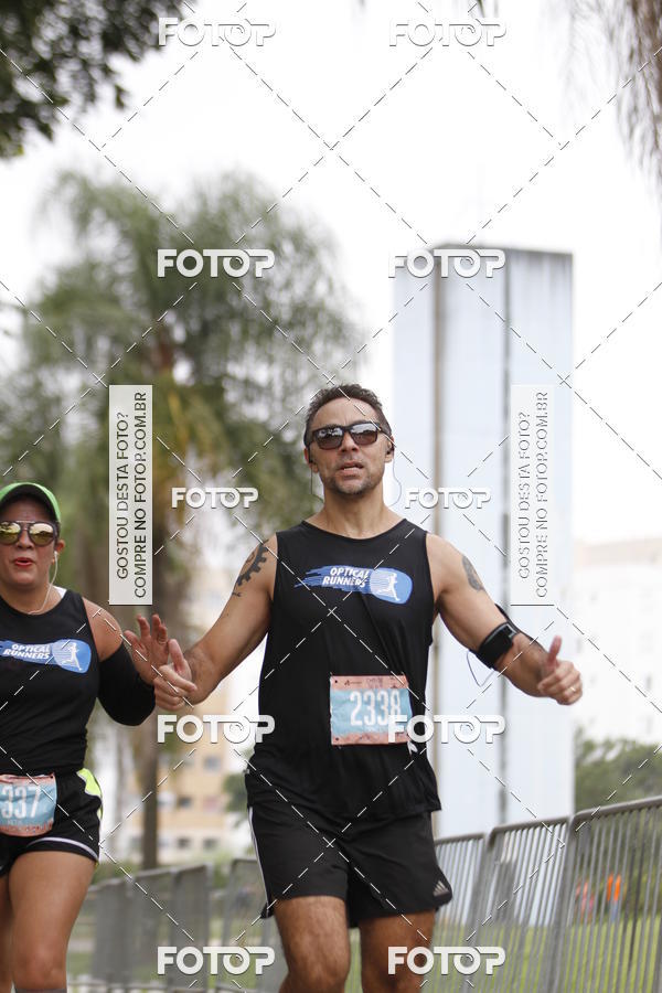 Buy your photos of the eventCorrida do Bem 2018- So Paulo on Fotop
