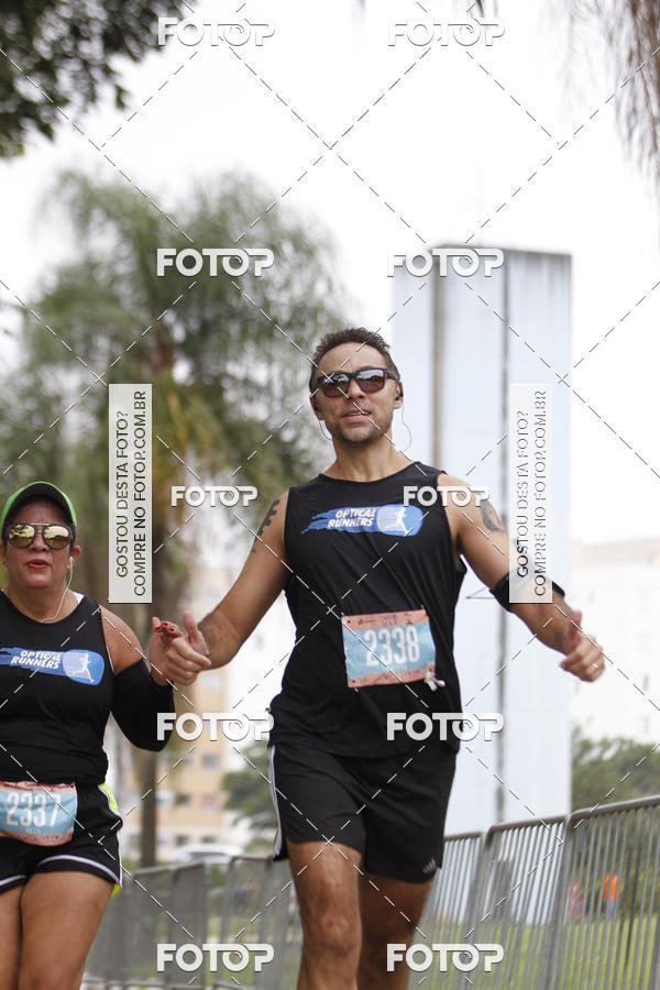 Buy your photos of the eventCorrida do Bem 2018- So Paulo on Fotop