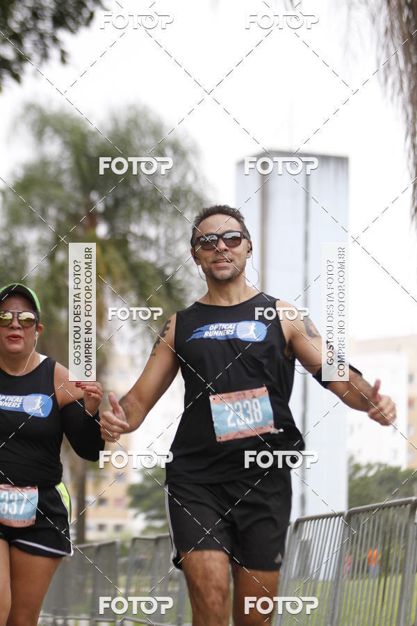 Buy your photos of the eventCorrida do Bem 2018- So Paulo on Fotop