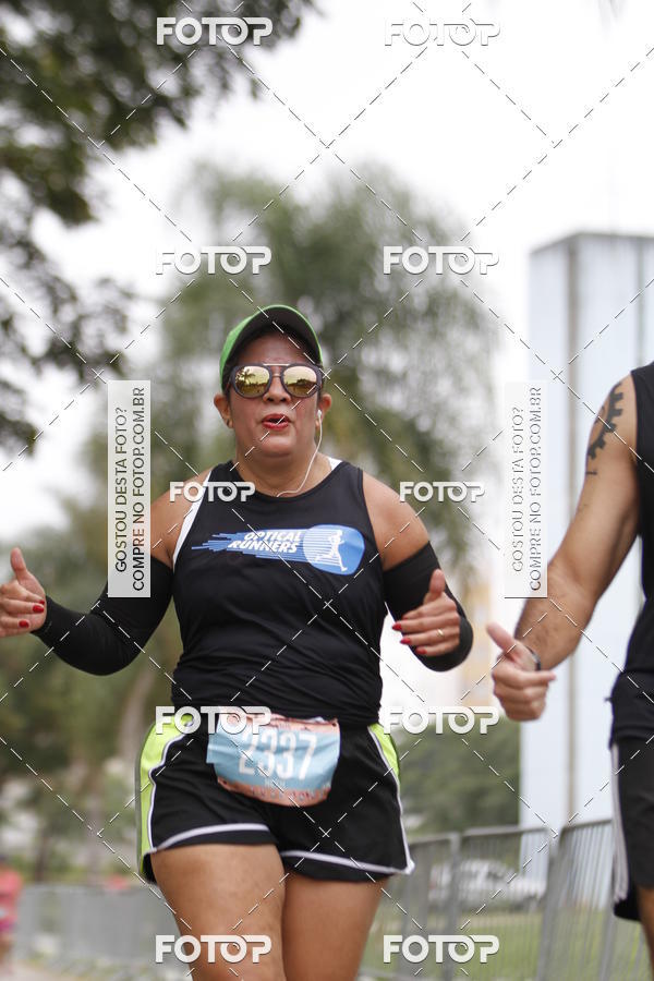 Buy your photos of the eventCorrida do Bem 2018- So Paulo on Fotop