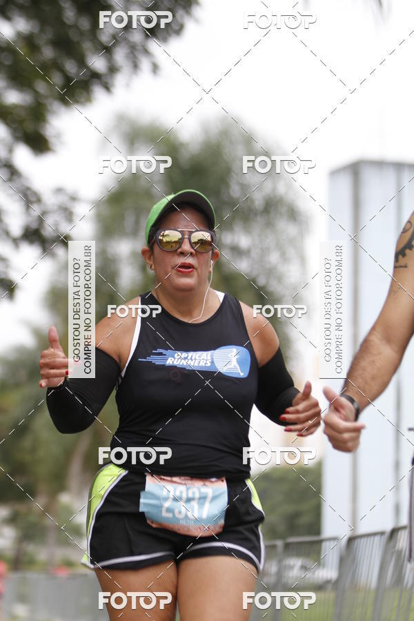 Buy your photos of the eventCorrida do Bem 2018- So Paulo on Fotop