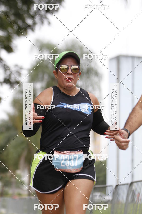 Buy your photos of the eventCorrida do Bem 2018- So Paulo on Fotop