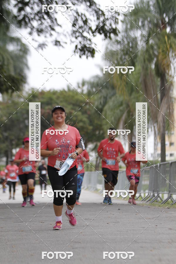 Buy your photos of the eventCorrida do Bem 2018- So Paulo on Fotop
