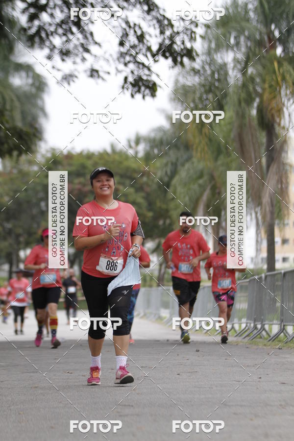 Buy your photos of the eventCorrida do Bem 2018- So Paulo on Fotop