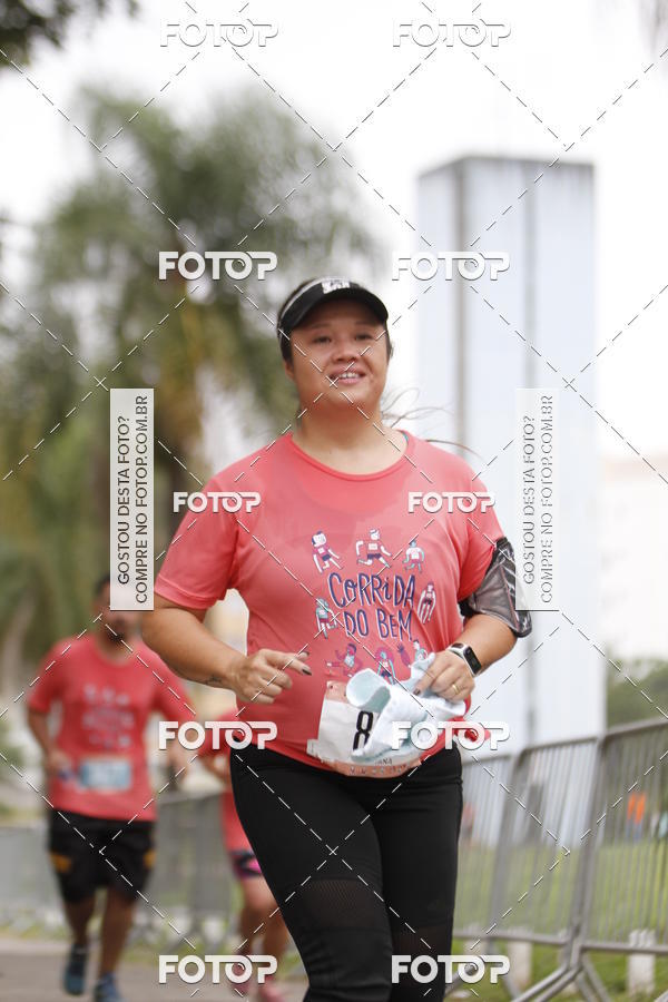 Buy your photos of the eventCorrida do Bem 2018- So Paulo on Fotop