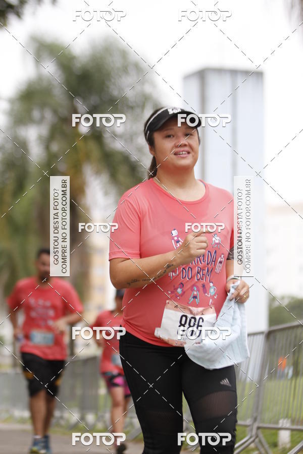 Buy your photos of the eventCorrida do Bem 2018- So Paulo on Fotop