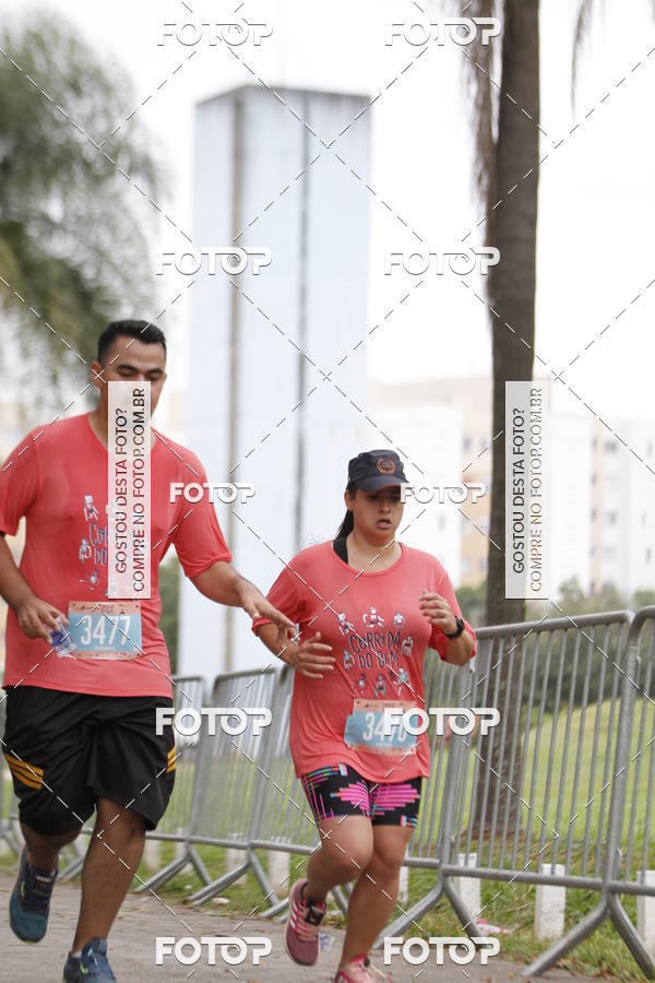 Buy your photos of the eventCorrida do Bem 2018- So Paulo on Fotop