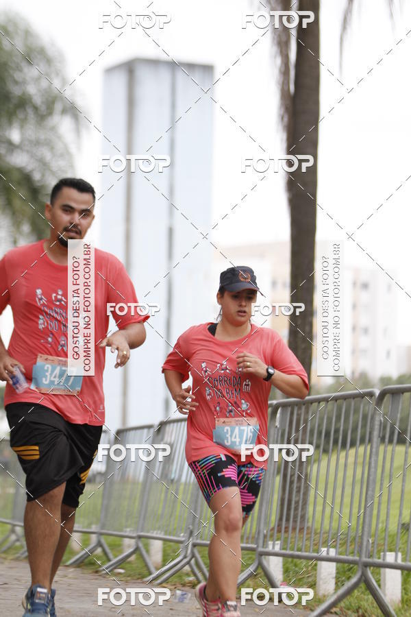 Buy your photos of the eventCorrida do Bem 2018- So Paulo on Fotop
