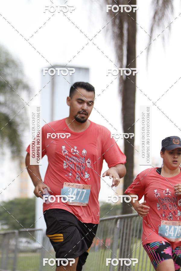 Buy your photos of the eventCorrida do Bem 2018- So Paulo on Fotop
