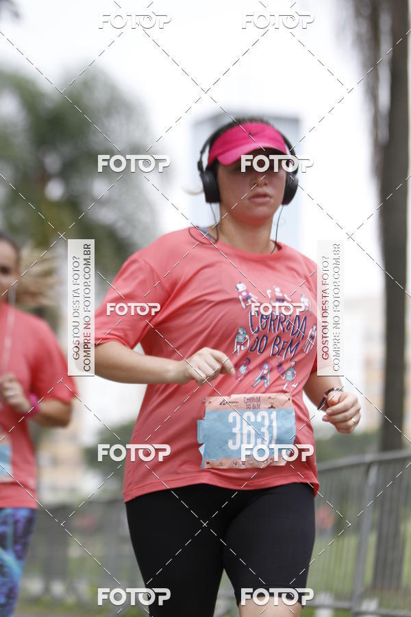 Buy your photos of the eventCorrida do Bem 2018- So Paulo on Fotop