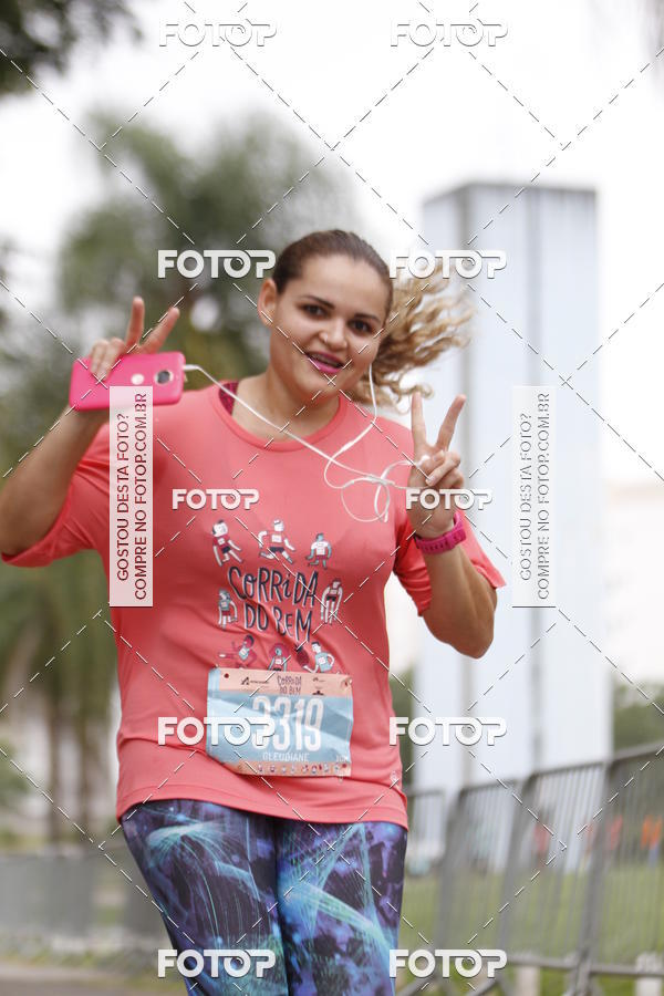 Buy your photos of the eventCorrida do Bem 2018- So Paulo on Fotop