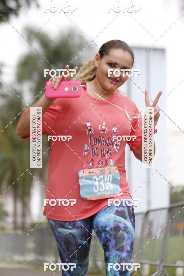 Buy your photos of the eventCorrida do Bem 2018- So Paulo on Fotop