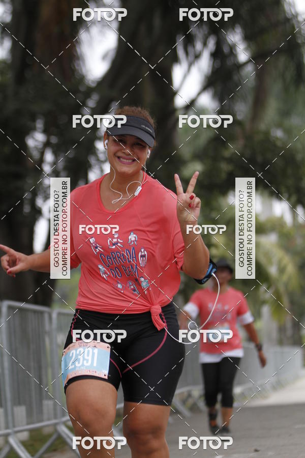Buy your photos of the eventCorrida do Bem 2018- So Paulo on Fotop