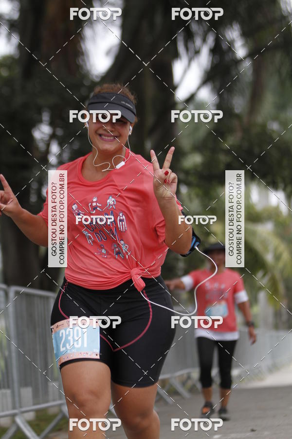 Buy your photos of the eventCorrida do Bem 2018- So Paulo on Fotop