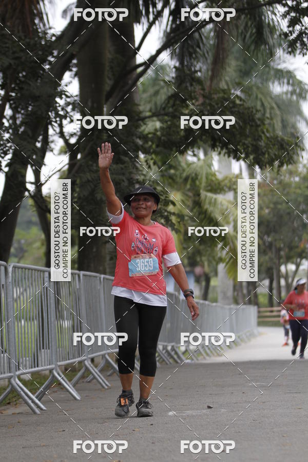 Buy your photos of the eventCorrida do Bem 2018- So Paulo on Fotop