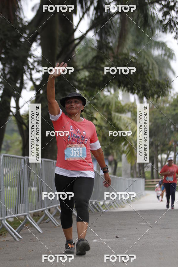 Buy your photos of the eventCorrida do Bem 2018- So Paulo on Fotop