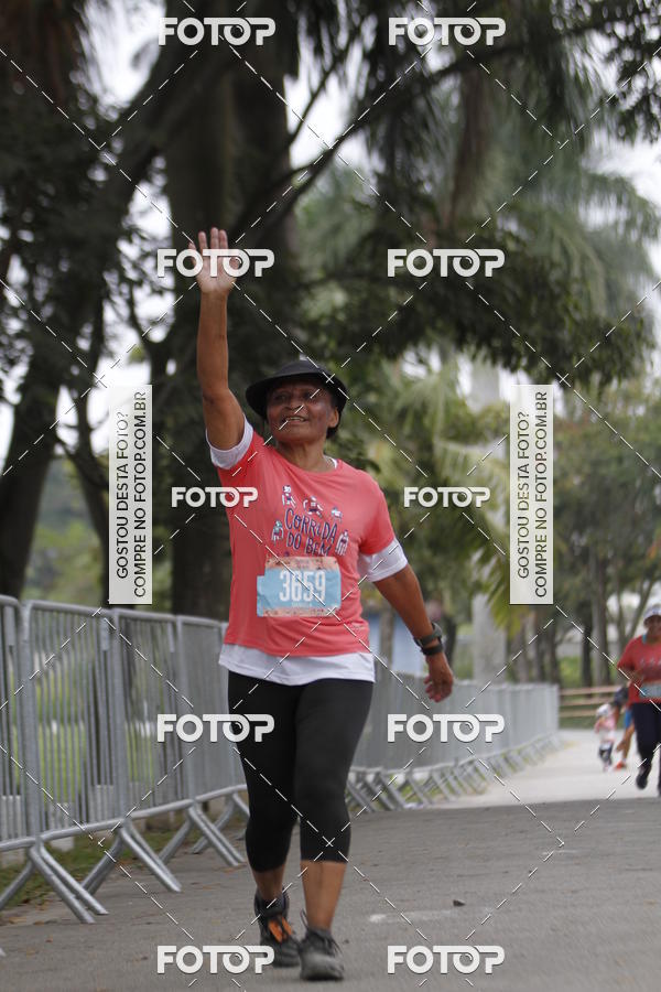 Buy your photos of the eventCorrida do Bem 2018- So Paulo on Fotop