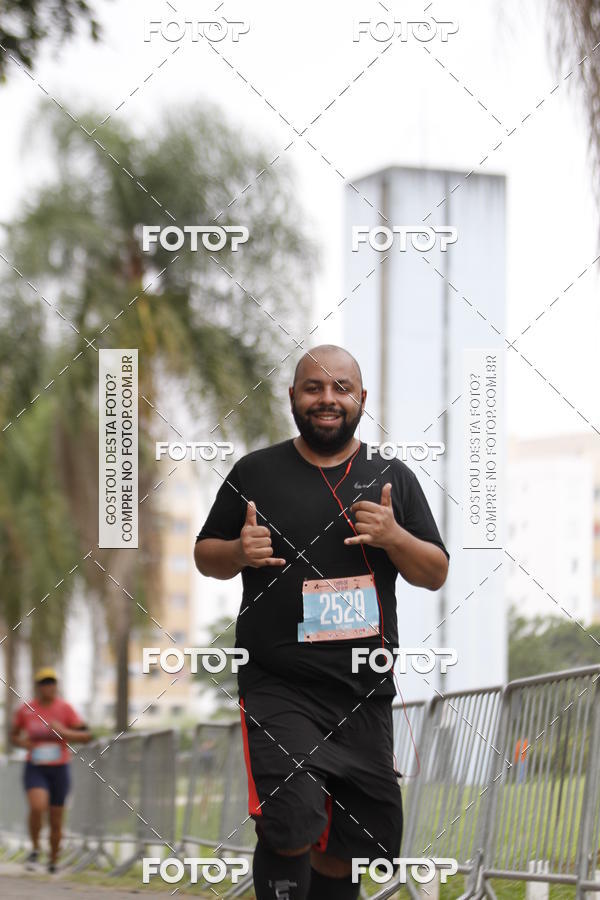 Buy your photos of the eventCorrida do Bem 2018- So Paulo on Fotop