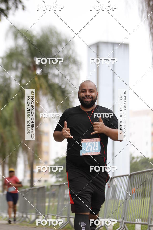 Buy your photos of the eventCorrida do Bem 2018- So Paulo on Fotop