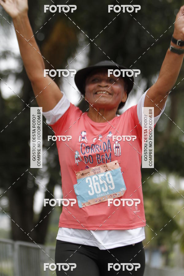 Buy your photos of the eventCorrida do Bem 2018- So Paulo on Fotop