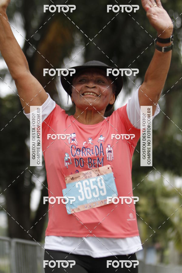 Buy your photos of the eventCorrida do Bem 2018- So Paulo on Fotop