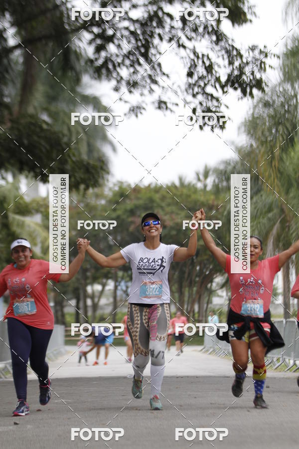 Buy your photos of the eventCorrida do Bem 2018- So Paulo on Fotop