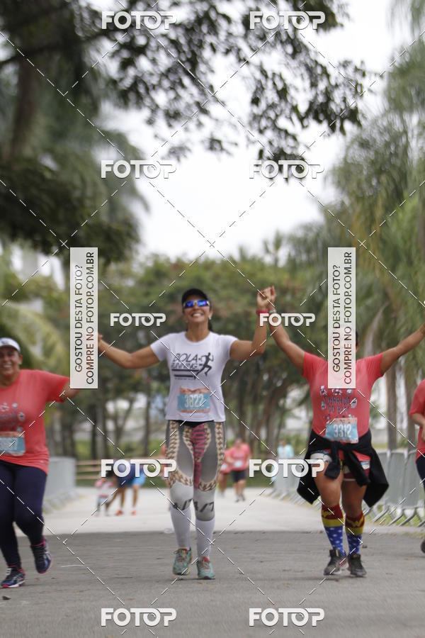 Buy your photos of the eventCorrida do Bem 2018- So Paulo on Fotop