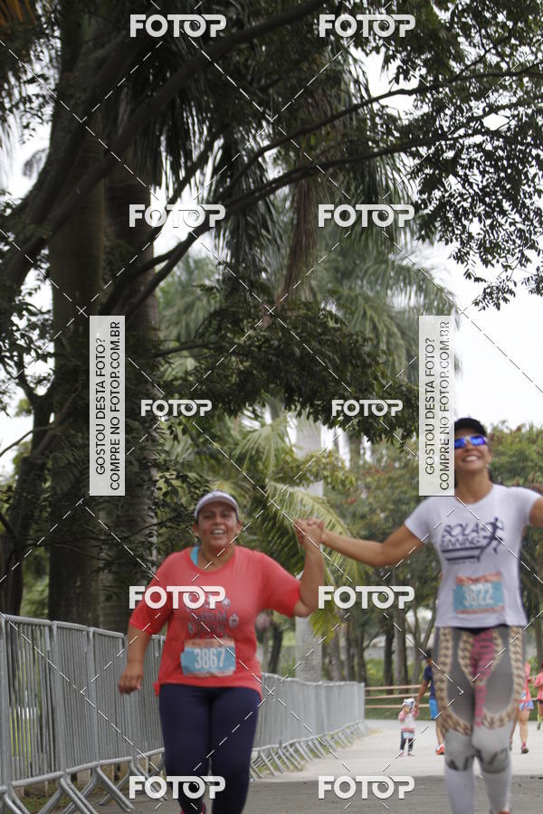 Buy your photos of the eventCorrida do Bem 2018- So Paulo on Fotop