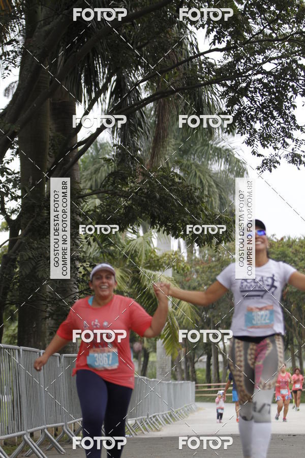 Buy your photos of the eventCorrida do Bem 2018- So Paulo on Fotop