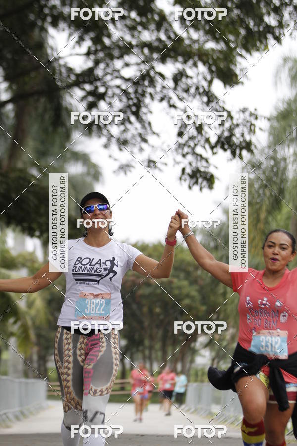 Buy your photos of the eventCorrida do Bem 2018- So Paulo on Fotop