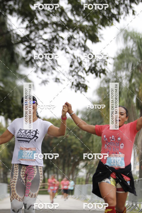 Buy your photos of the eventCorrida do Bem 2018- So Paulo on Fotop