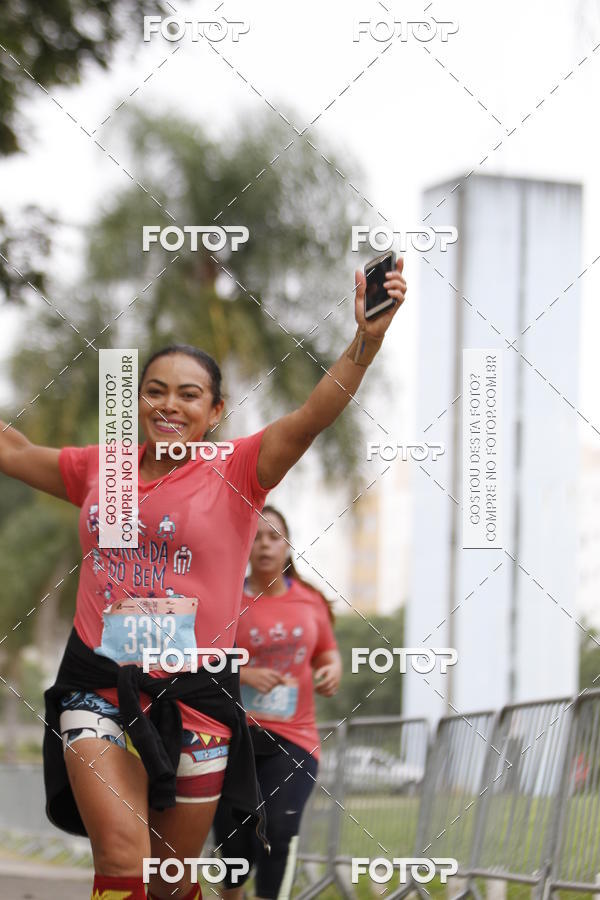 Buy your photos of the eventCorrida do Bem 2018- So Paulo on Fotop