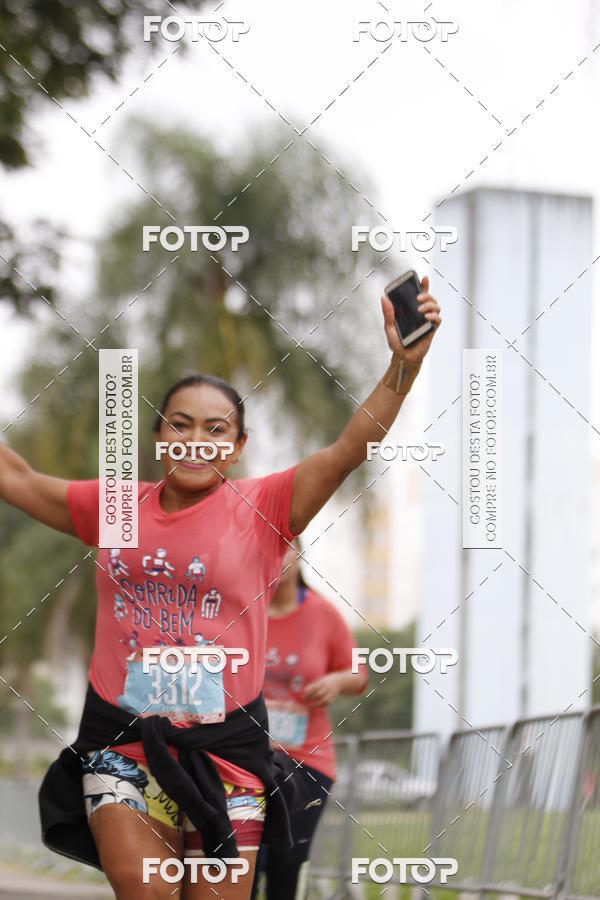 Buy your photos of the eventCorrida do Bem 2018- So Paulo on Fotop