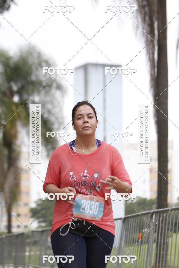 Buy your photos of the eventCorrida do Bem 2018- So Paulo on Fotop