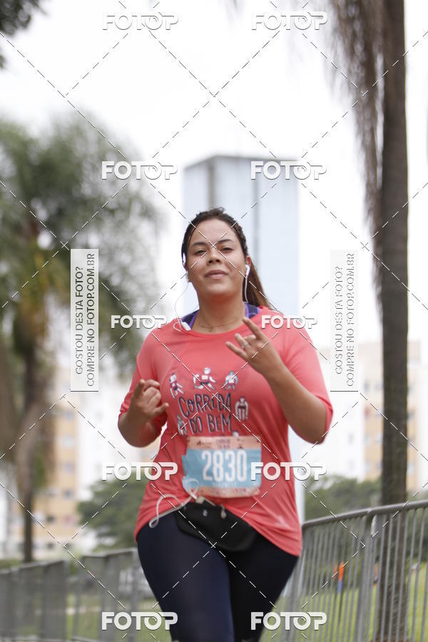 Buy your photos of the eventCorrida do Bem 2018- So Paulo on Fotop