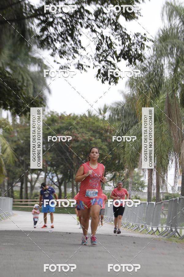 Buy your photos of the eventCorrida do Bem 2018- So Paulo on Fotop