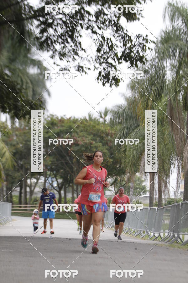 Buy your photos of the eventCorrida do Bem 2018- So Paulo on Fotop