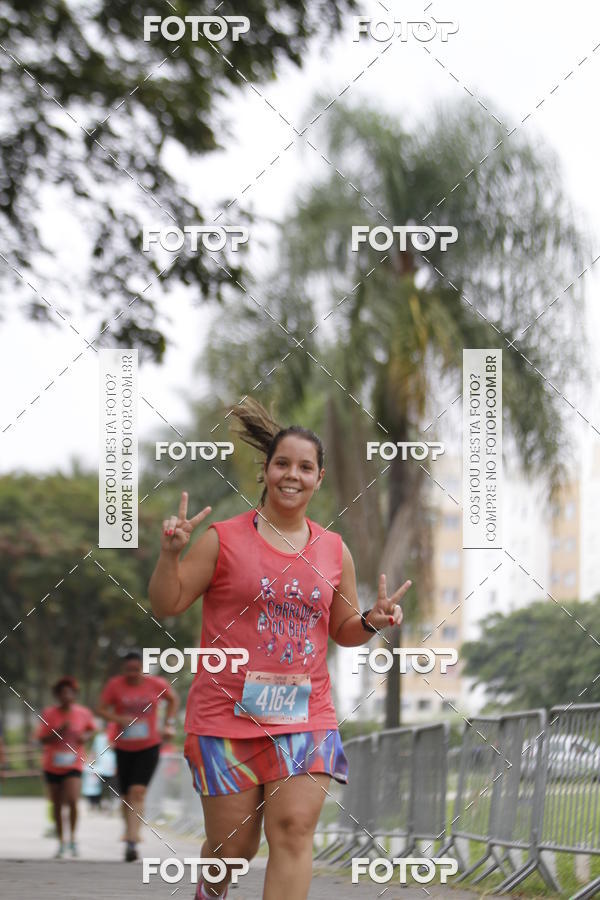 Buy your photos of the eventCorrida do Bem 2018- So Paulo on Fotop