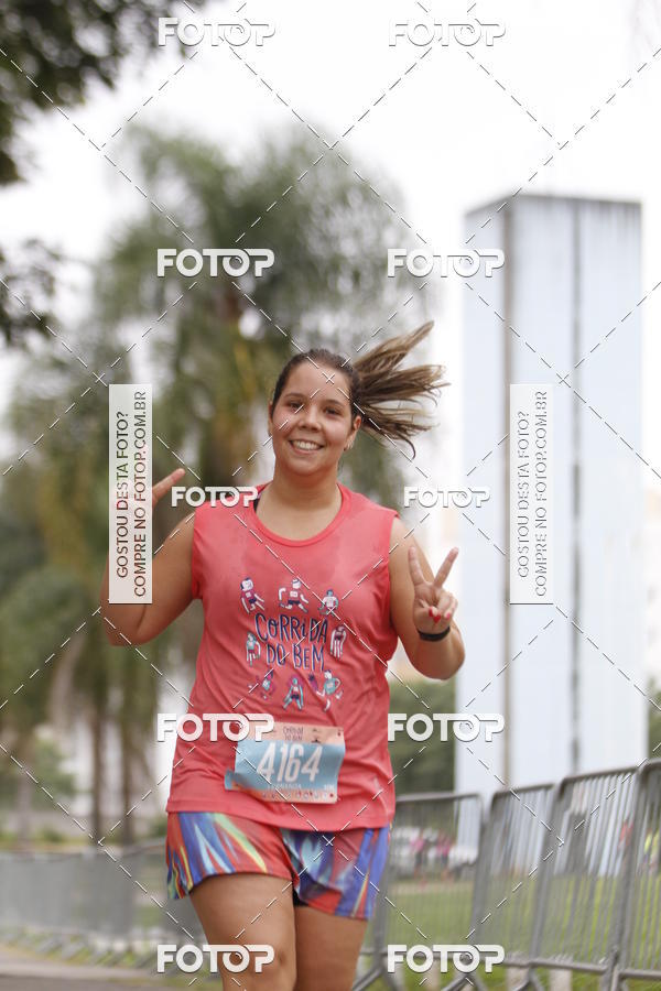 Buy your photos of the eventCorrida do Bem 2018- So Paulo on Fotop