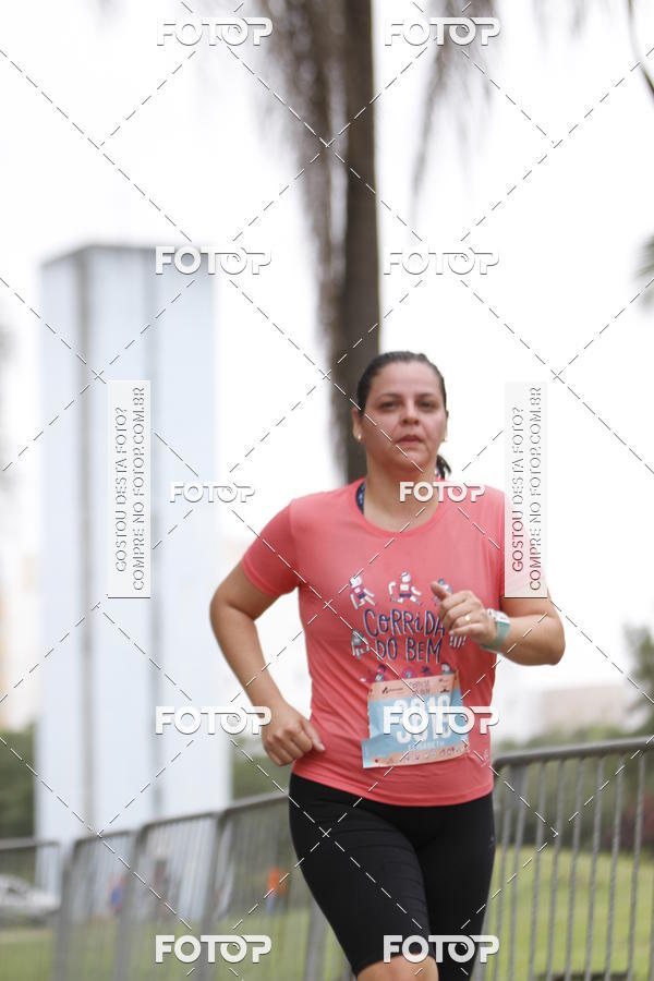 Buy your photos of the eventCorrida do Bem 2018- So Paulo on Fotop